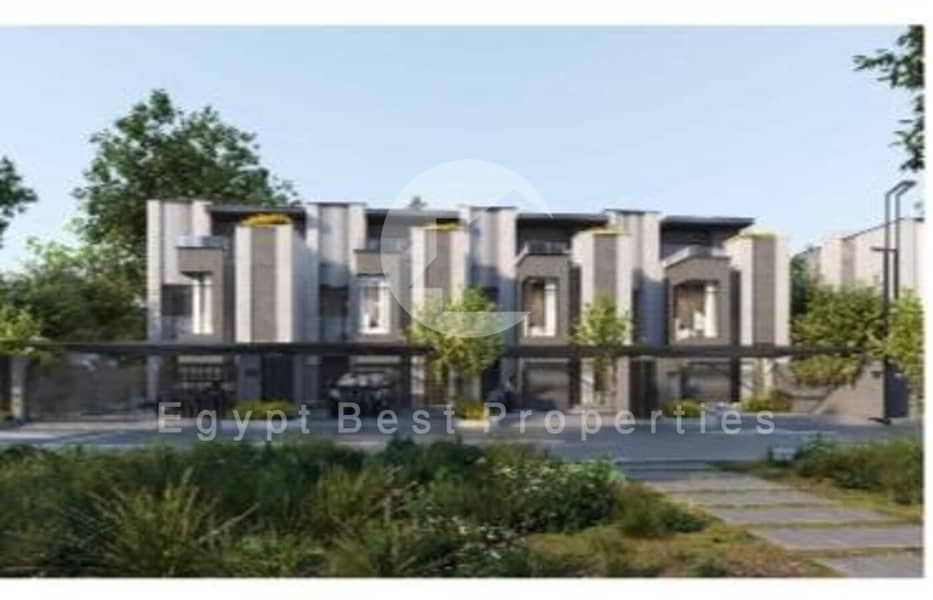 3 IMG-20250121-WA0057. jpg