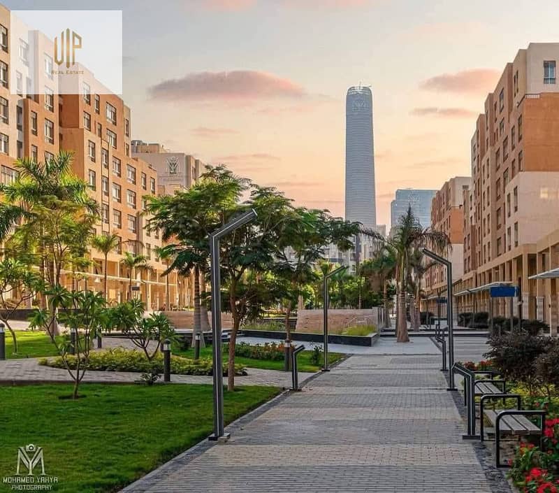 2 WhatsApp Image 2025-11-23 at 5.47. 59 PM. jpeg