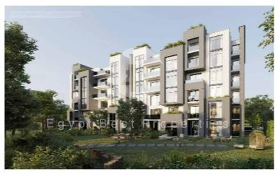 7 IMG-20250121-WA0056. jpg