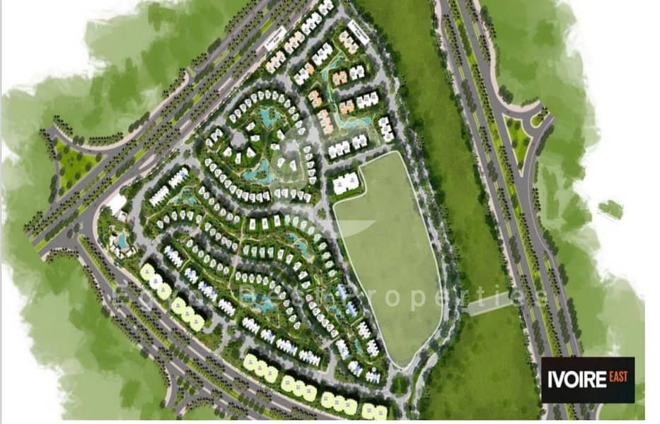 9 Screenshot_30-9-2025_123511_. jpeg