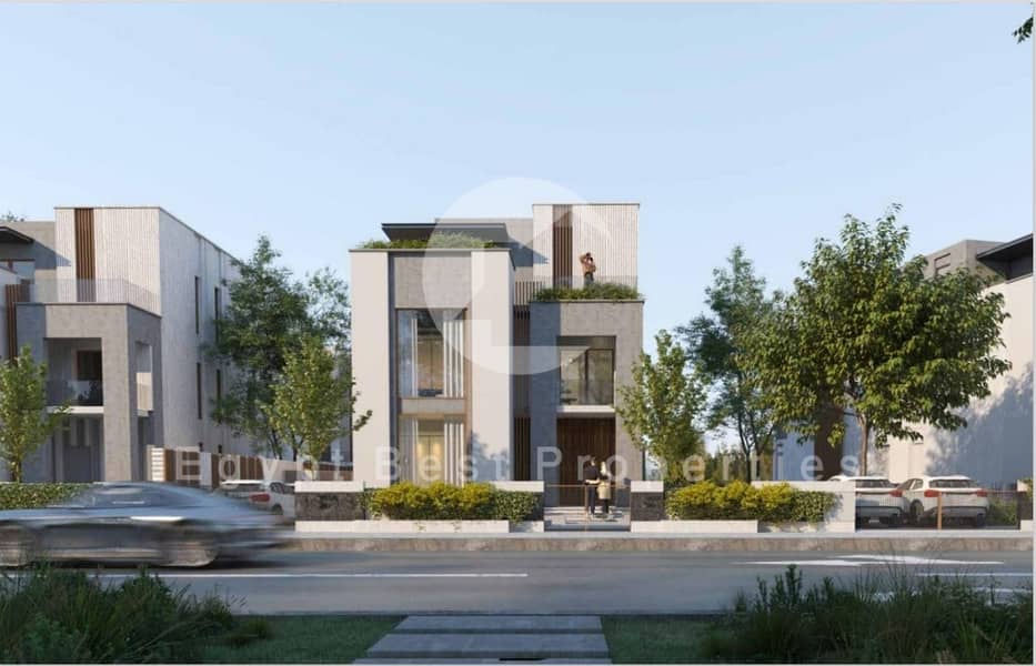 12 Screenshot_30-9-2025_123815_. jpeg