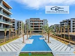 7 WhatsApp Image 2025-06-18 at 5.50. 53 PM. jpeg