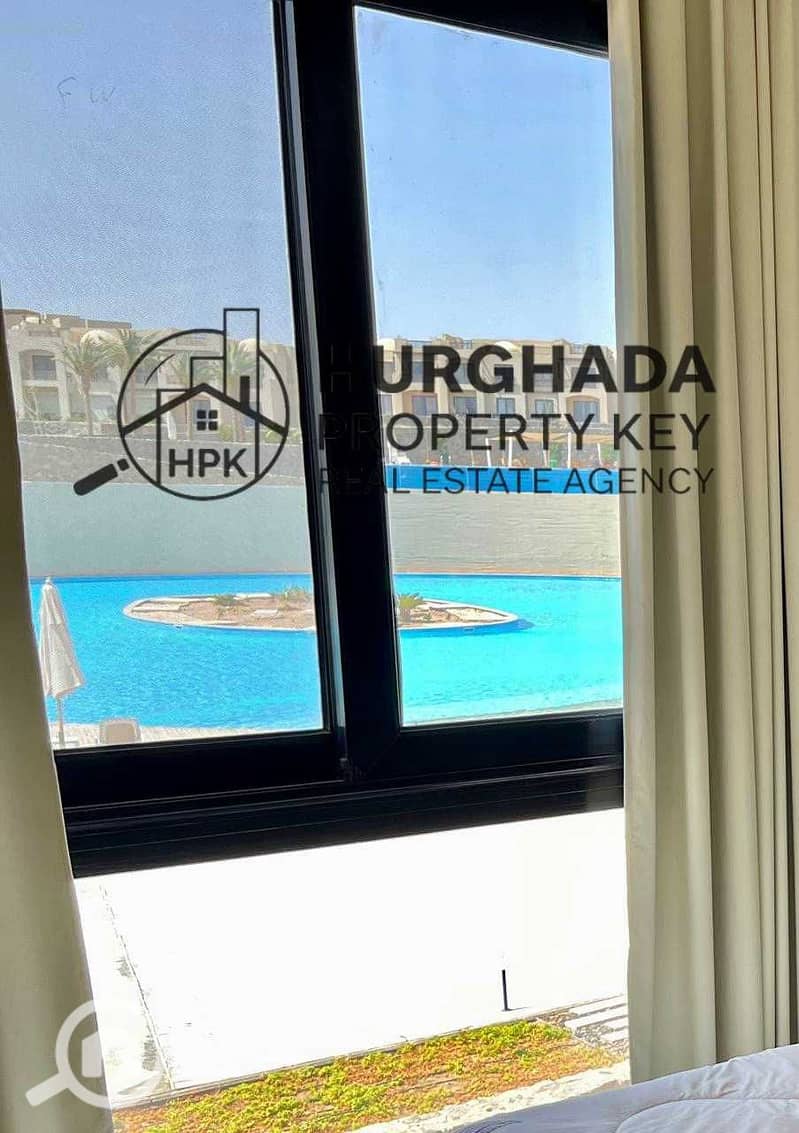 2 whatsapp image 2025-08-27 at 12.39. 05 pm. jpeg