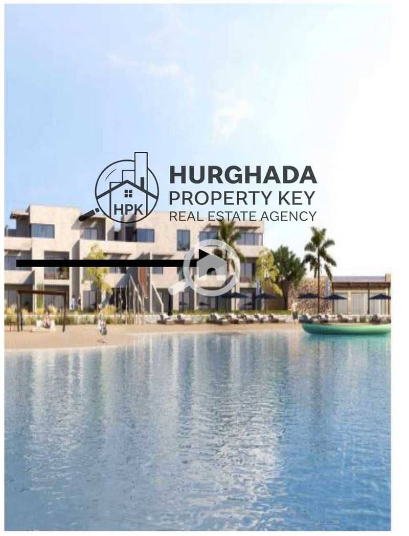 3 whatsapp image 2025-08-27 at 12.38. 42 pm. jpeg