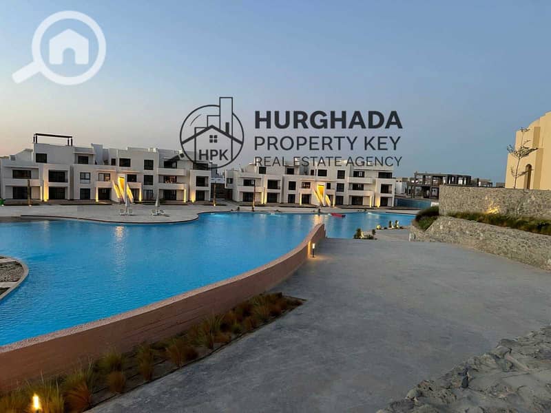 4 whatsapp image 2025-08-27 at 12.39. 01 pm. jpeg