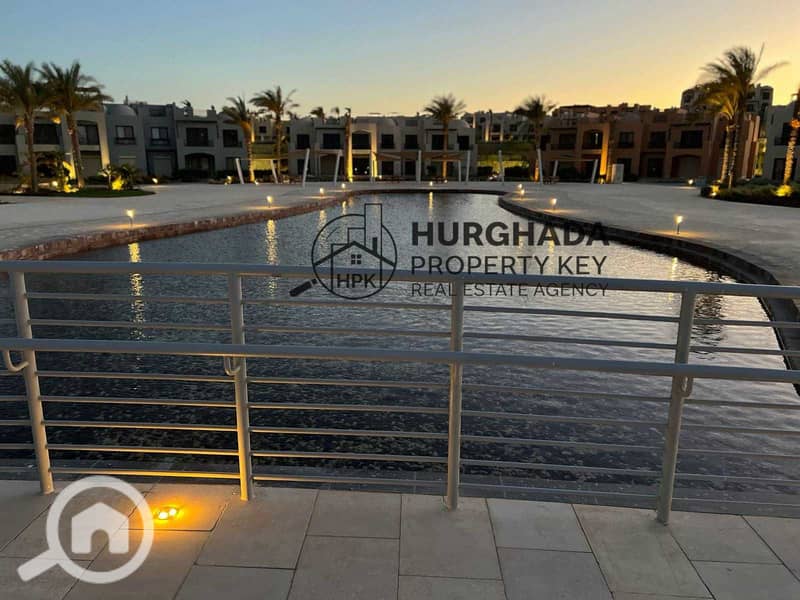 5 whatsapp image 2025-08-27 at 12.39. 02 pm. jpeg