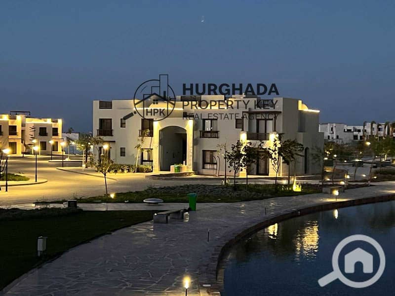 6 whatsapp image 2025-08-27 at 12.39. 03 pm(1). jpeg