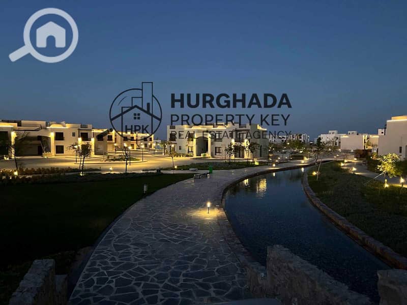 7 whatsapp image 2025-08-27 at 12.39. 03 pm. jpeg