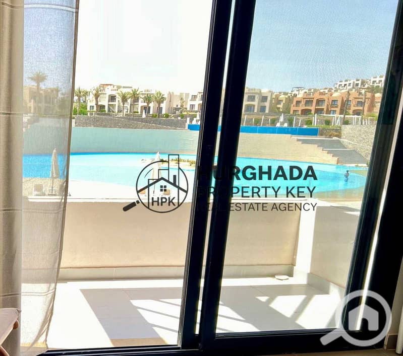 8 whatsapp image 2025-08-27 at 12.39. 06 pm(1). jpeg