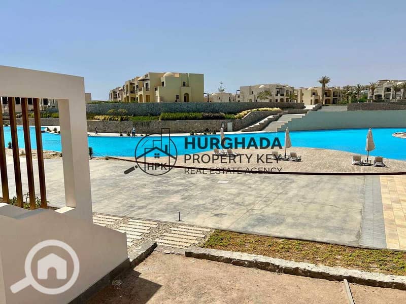 9 whatsapp image 2025-08-27 at 12.39. 06 pm. jpeg