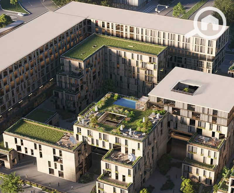 Screenshot 2025-11-24 125616. png Screenshot 2025-11-24 125616. png