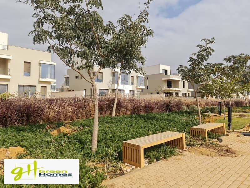 6 WhatsApp Image 2022-02-17 at 1.33. 29 PM (7). jpeg