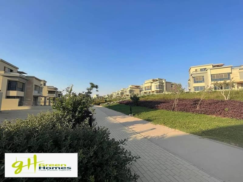 8 WhatsApp Image 2024-07-15 at 1.46. 16 PM (1). jpeg