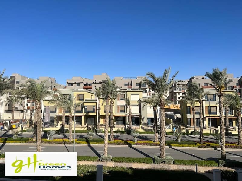 9 WhatsApp Image 2024-07-15 at 1.46. 24 PM. jpeg