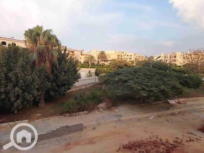 3 Bedroom Apartment for Sale in Shorouk City, Cairo - 1000253903. heic 3 Bedroom Apartment for Sale in Shorouk City, Cairo - 1000253903. heic