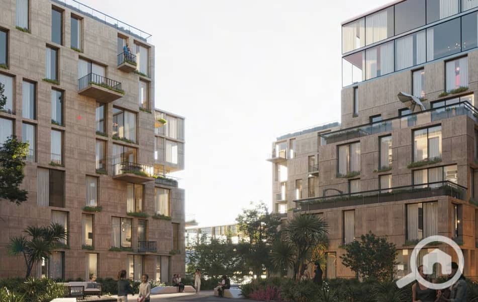 3 Screenshot 2025-11-24 125654. png