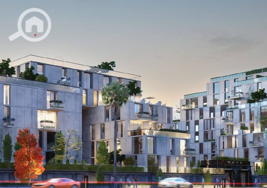 5 Screenshot 2025-11-24 125703. png