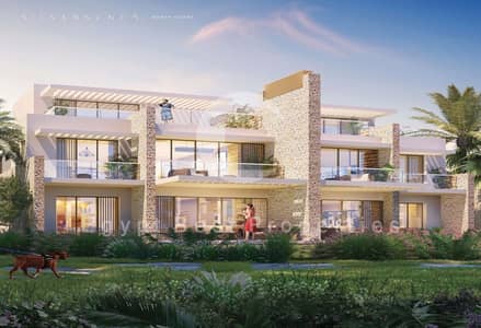 3 Bedroom Townhouse for Sale in North Coast, Matruh - WhatsApp Image 2023-12-27 at 2.01. 54 PM. jpeg