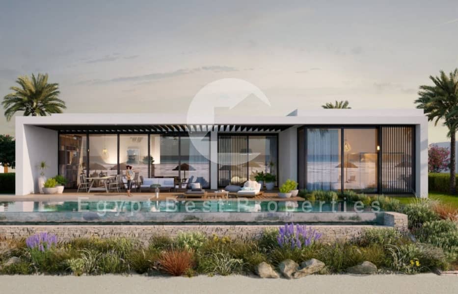 4 Screenshot_13-10-2025_142931_www. nawy. com. jpeg