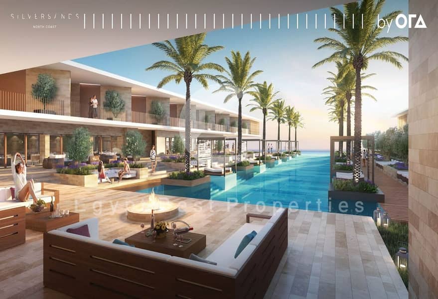 5 WhatsApp Image 2023-12-27 at 2.01. 56 PM. jpeg