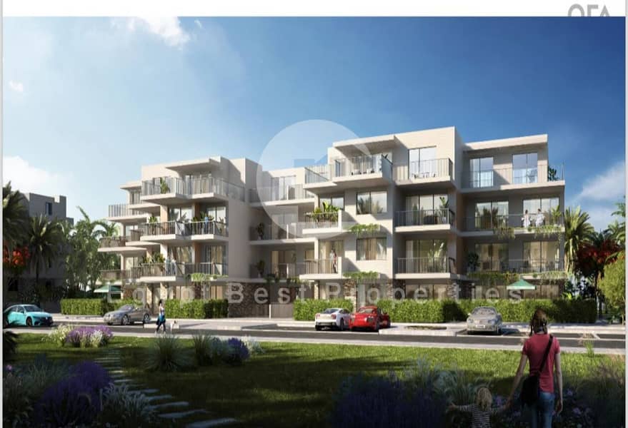 6 WhatsApp Image 2023-12-27 at 2.01. 57 PM(1). jpeg