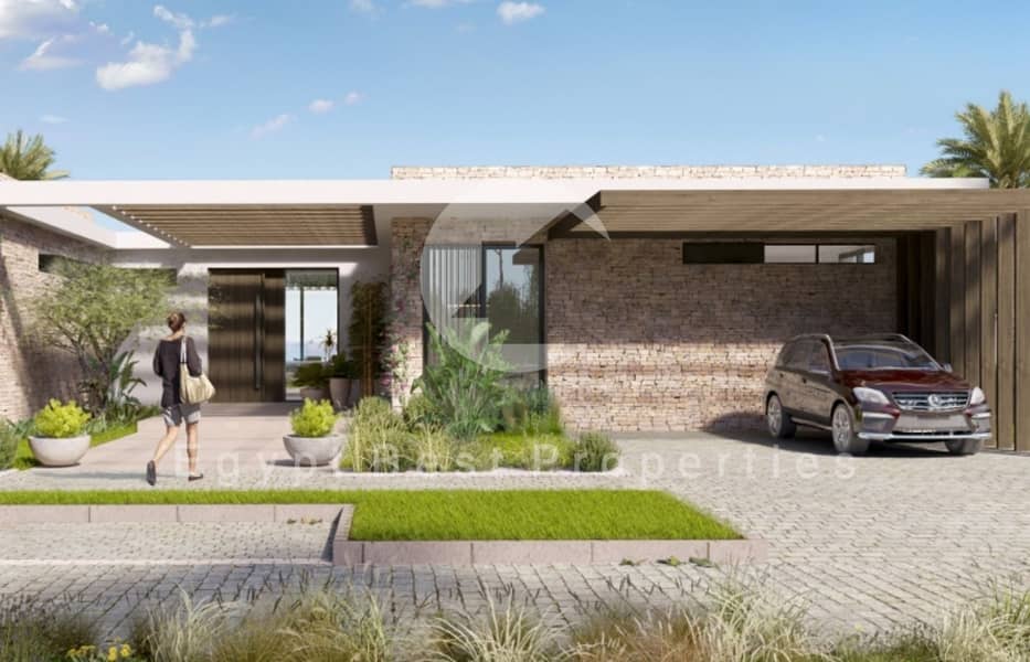 7 Screenshot_13-10-2025_142910_www. nawy. com. jpeg