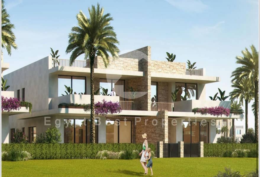 9 WhatsApp Image 2023-12-27 at 2.01. 58 PM(1). jpeg