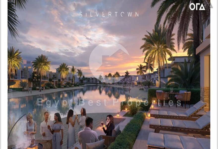 10 WhatsApp Image 2023-12-27 at 2.02. 02 PM(1). jpeg