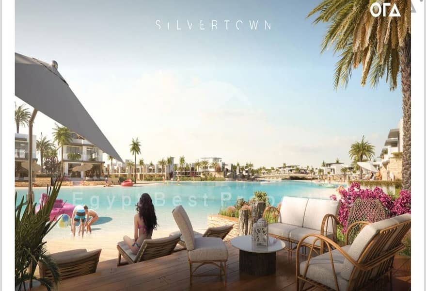 12 WhatsApp Image 2023-12-27 at 2.02. 03 PM. jpeg