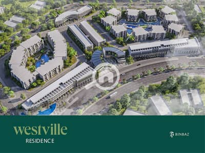 شقة 3 غرف نوم للبيع في 6 أكتوبر، الجيزة - WhatsApp Image 2025-11-24 at 12.51. 43 PM (1). jpeg شقة 3 غرف نوم للبيع في 6 أكتوبر، الجيزة - WhatsApp Image 2025-11-24 at 12.51. 43 PM (1). jpeg