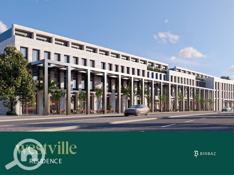 9 WhatsApp Image 2025-11-24 at 12.51. 42 PM. jpeg