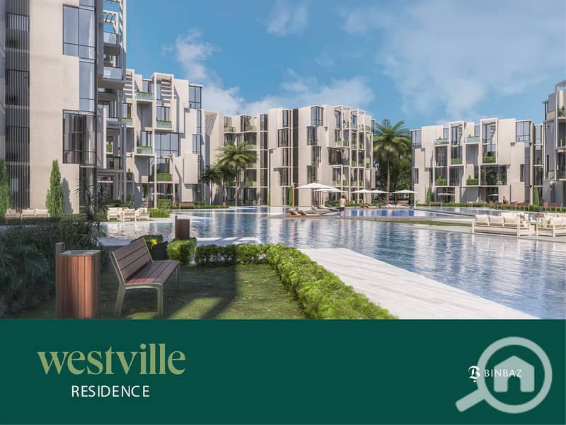 10 WhatsApp Image 2025-11-24 at 12.51. 41 PM. jpeg