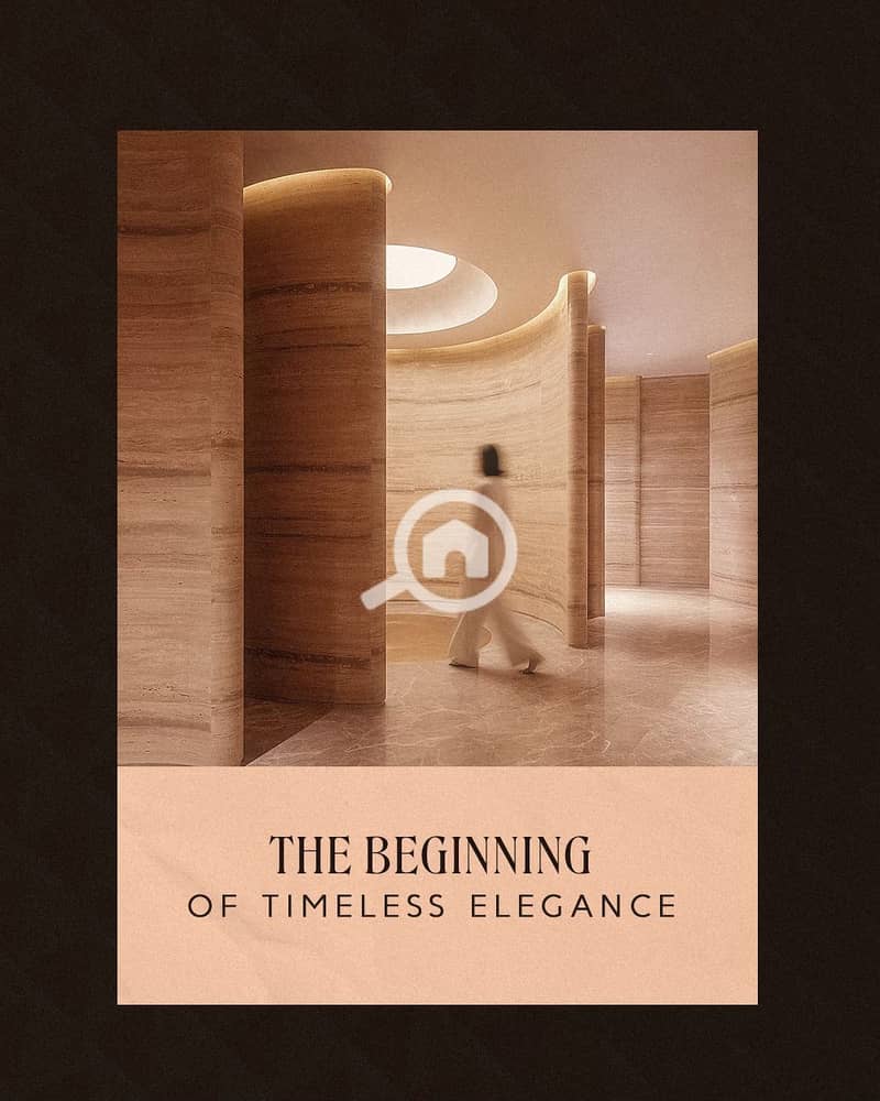 11 WhatsApp Image 2025-11-24 at 12.51. 40 PM (1). jpeg