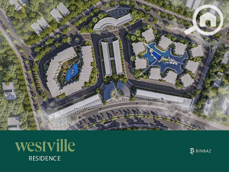 12 WhatsApp Image 2025-11-24 at 12.51. 40 PM. jpeg