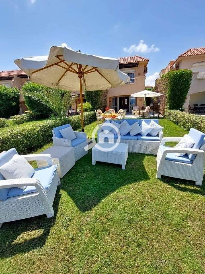 2 IMG-20250121-WA0208. jpg