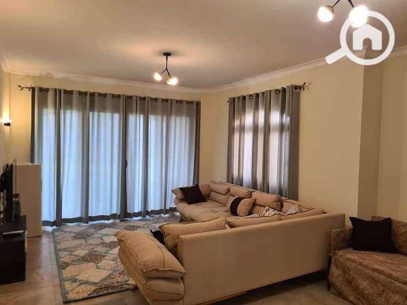 3 IMG-20250121-WA0209. jpg