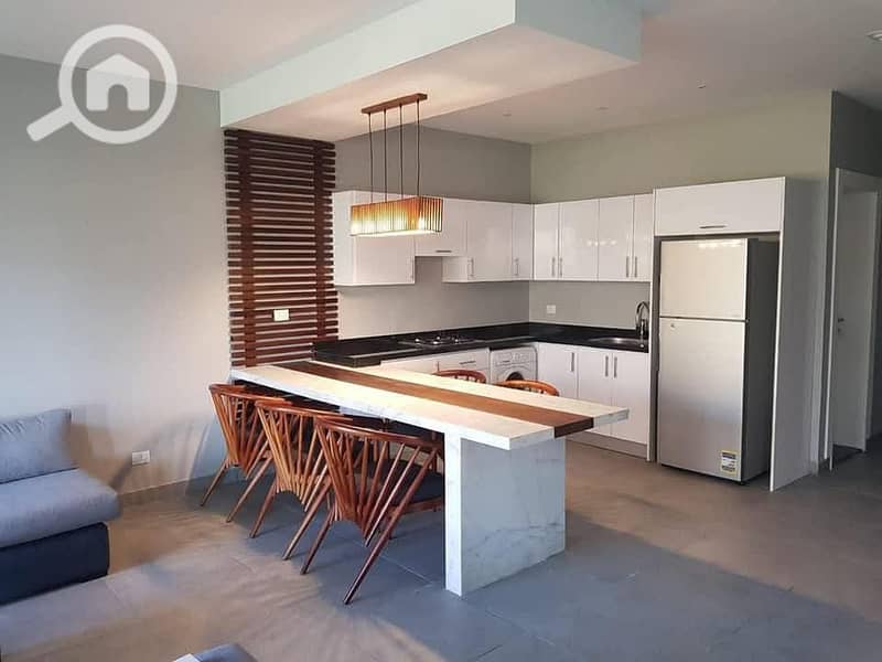 4 IMG-20250121-WA0200. jpg