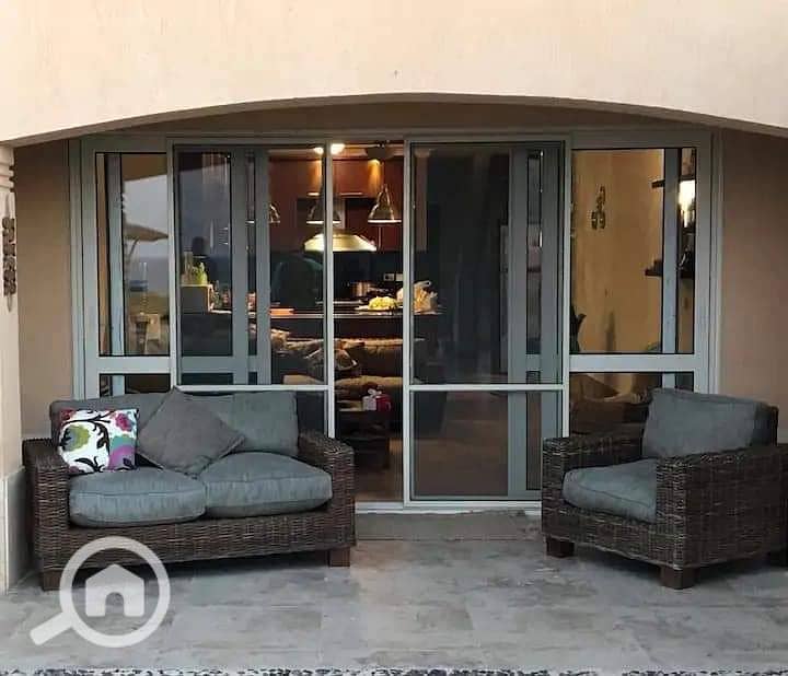 5 IMG-20250121-WA0210. jpg