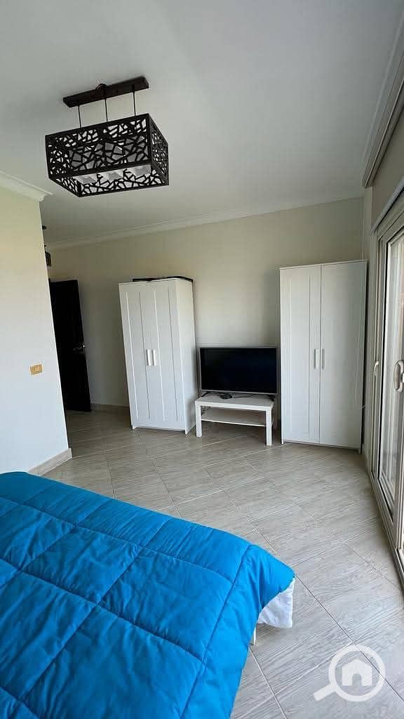 6 IMG-20250121-WA0198. jpg