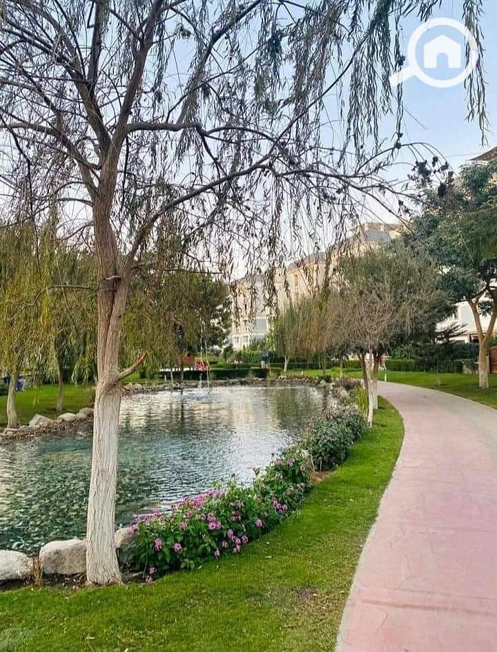 8 IMG-20250121-WA0184. jpg