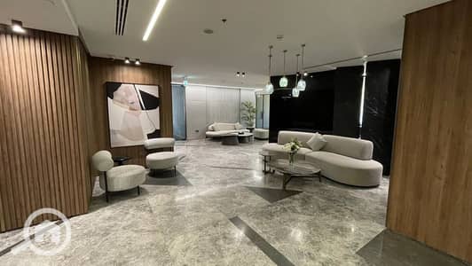 Office for Sale in Sheikh Zayed, Giza - 87b1c6e6eb9b46d4bb474554e4e28f08. jpg