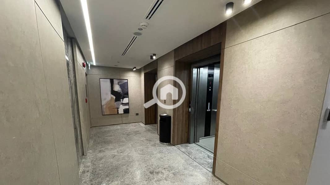 3 1eb9302cc05d4f33973c31ef21827d0f. jpg