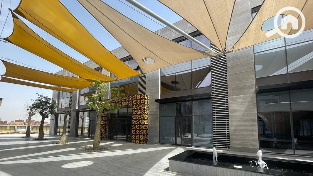 4 839af6023e094195bb8674d2d46e9fc2. jpg