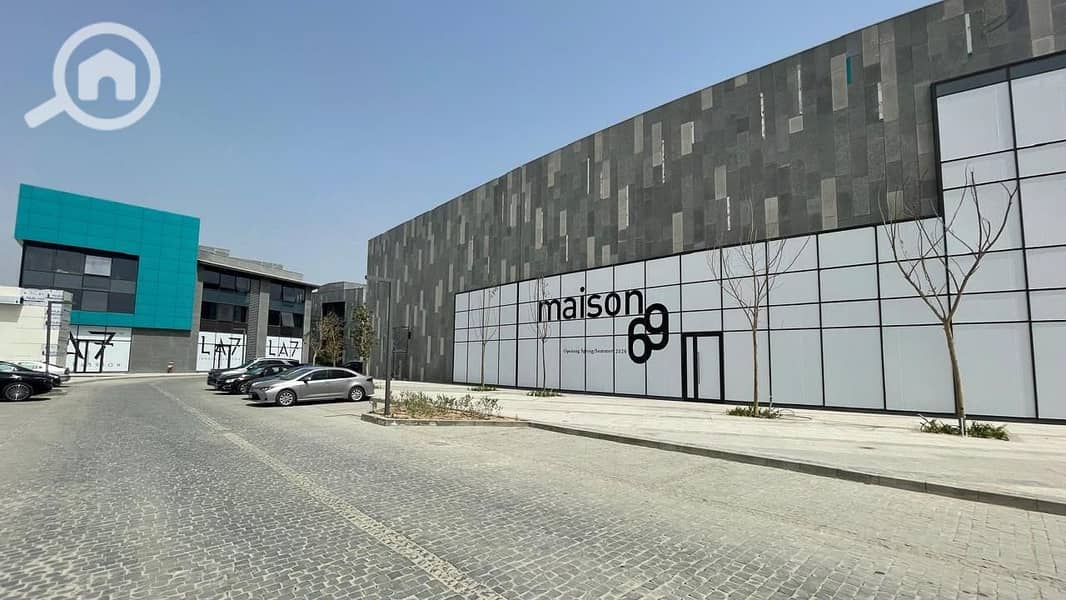 5 ad234857437c4a68829895d7d434ecf7. jpg