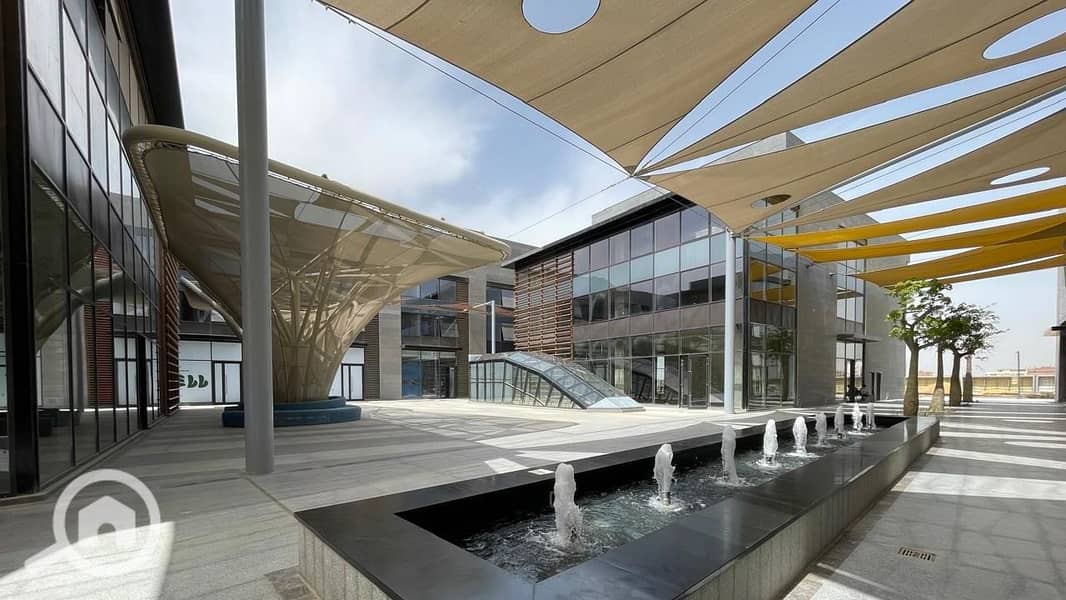 6 badc56be48f14424a0048f78625cf673. jpg