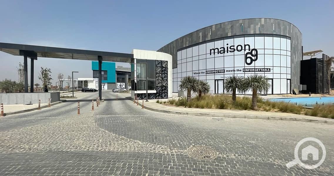 7 bcc75ff8c1cd4128b0878943b36173b5. jpg