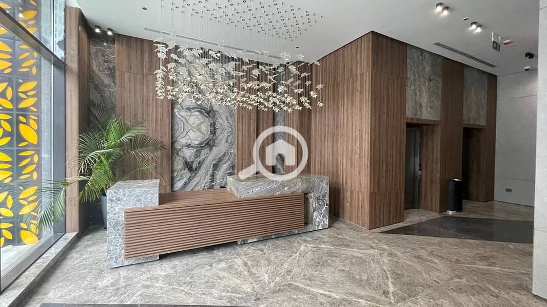 8 c228feb05fe84ed694906cac8e43ec26. jpg