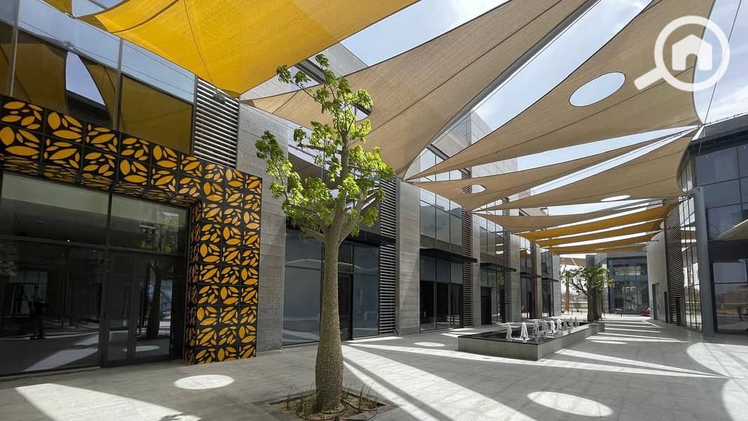 9 e34924c088be4a07a418da19d5765891. jpg