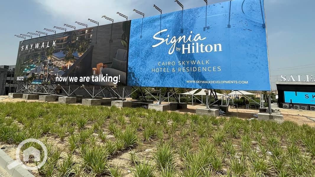 11 1b64c08b3c034f78b42b33be775ac674. jpg