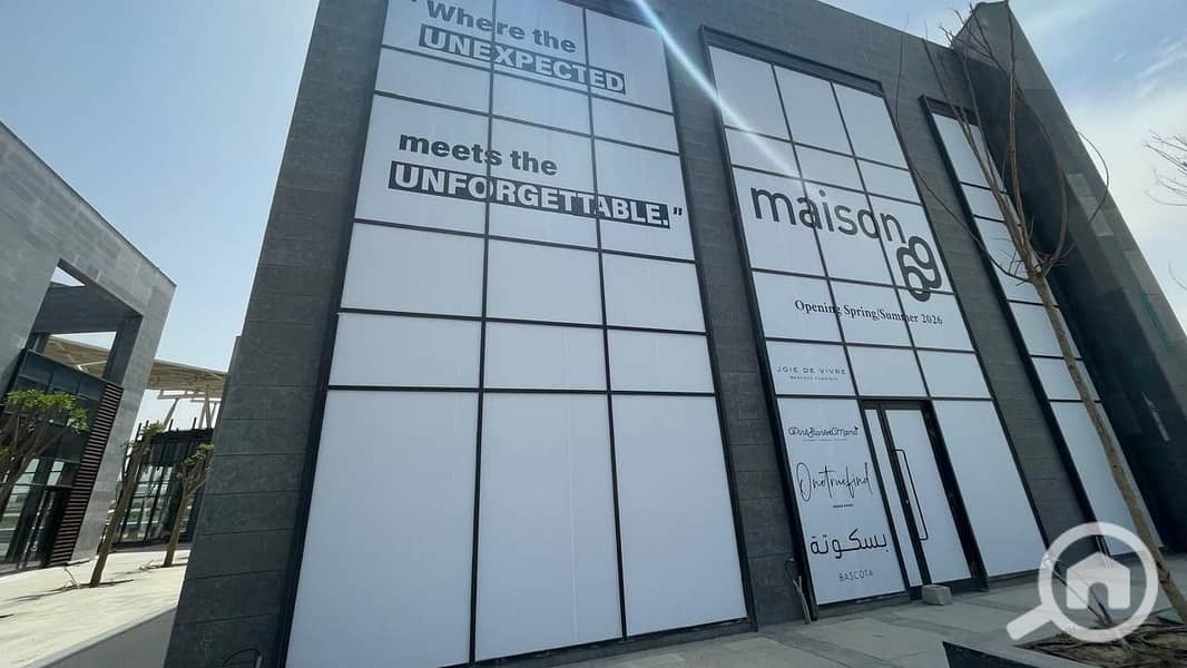 12 3b12759f950540909a8b546d13f308bc. jpg